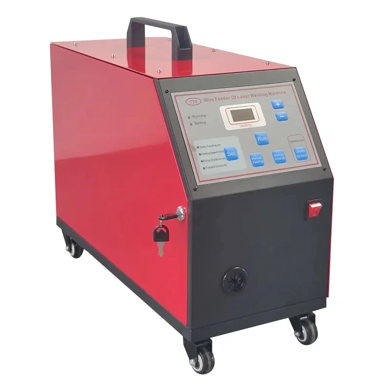Best Home Laser Cutter