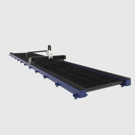 Cnc Laser Cutting Machine Price