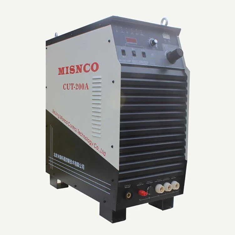 portable metal plasma cutter (5)